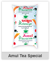 Product Amul Tea Special