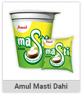 Product Amul Ghee