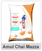 Product Amul Sathi
